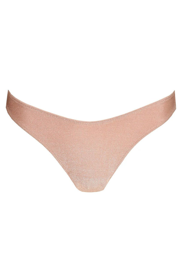 Sarda Carreras Italian Briefs
